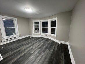 240 E Hamilton St in Allentown, PA - Building Photo - Building Photo