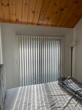 574 Wind Drift Ln, Unit Wind Drift in Spring Lake, MI - Building Photo - Building Photo