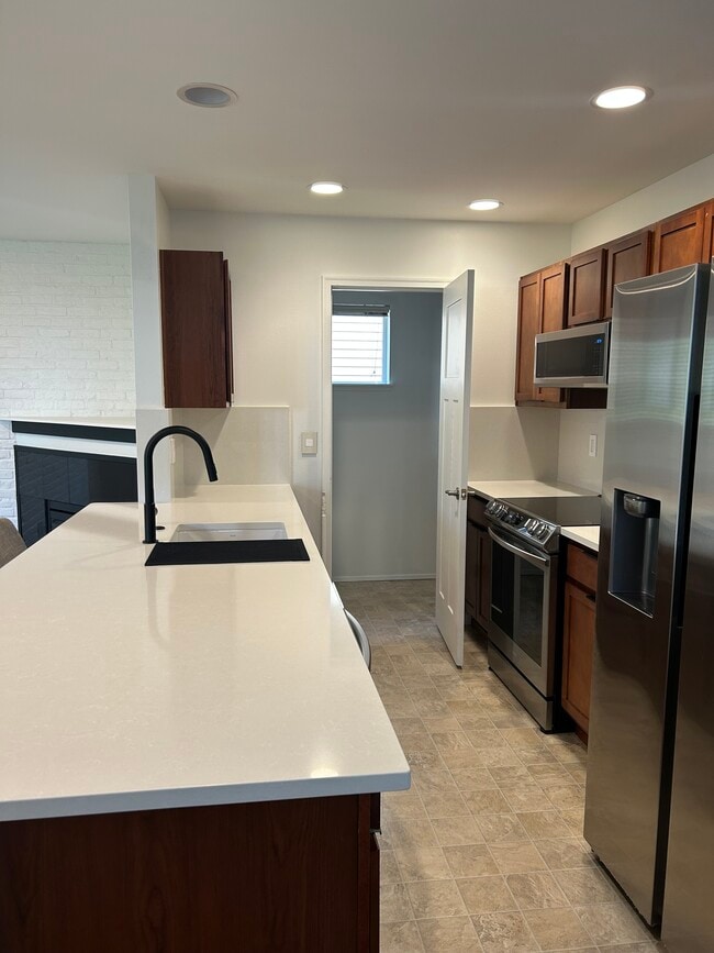 property at 2427 104th Ave SE