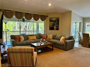 913 Carrick Bend Cir in Naples, FL - Building Photo - Building Photo