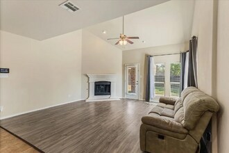 10500 Cedar Breaks View in McKinney, TX - Building Photo - Building Photo