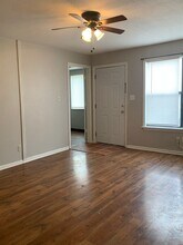 621 N K St in Muskogee, OK - Building Photo - Building Photo