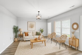 215 John Harold Dr in Meridianville, AL - Building Photo - Building Photo