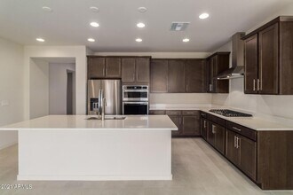 22857 E Marsh Rd in Queen Creek, AZ - Building Photo - Building Photo