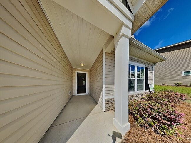 306 Crooked Pne Ct in Columbia, SC - Foto de edificio - Building Photo