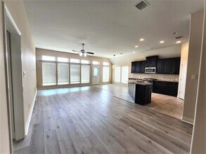 14012 Mountain Sage Ct in Pearland, TX - Building Photo - Building Photo