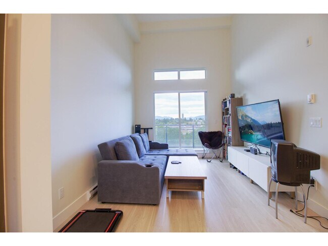 6950 Nicholson Rd in Delta, BC - Building Photo - Building Photo
