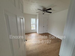 103 N Monroe St in Mount Vernon, OH - Building Photo - Building Photo