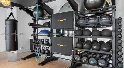 740 N Dixie Hwy in West Palm Beach, FL - Building Photo - Building Photo