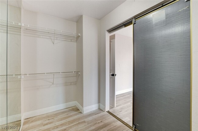 property at 1700 Wandering Winds Way