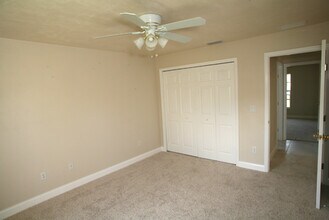 1465 Admiral Nimitz Ave in Daytona Beach, FL - Building Photo - Building Photo