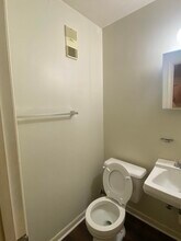 2621 Windy Ridge Dr in Tallahassee, FL - Building Photo - Building Photo