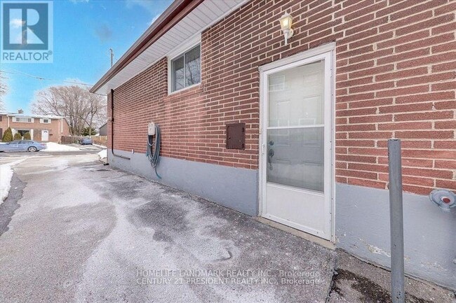 property at 115 Marbury Crescent
