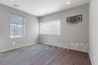 2729 Charlotte St in Kansas City, MO - Building Photo - Building Photo