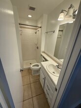 916 Beatrice Dr in Long Beach, MS - Building Photo - Building Photo