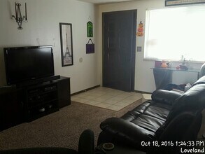 927 Torrey Pine Pl in Loveland, CO - Building Photo - Building Photo