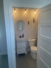 459 Silver Ln in Azle, TX - Building Photo - Building Photo