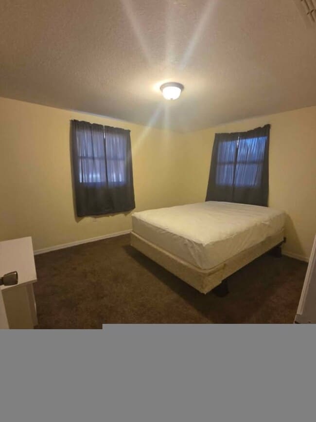 property at 831 School St