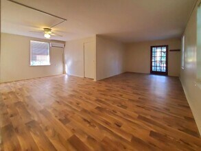 2514 Algonquin Ave in Jacksonville, FL - Building Photo - Building Photo