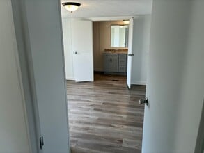 4909 Unionville Rd in Unionville, NC - Building Photo - Building Photo