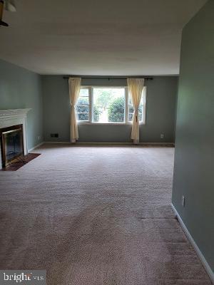1501 Audmar Dr in McLean, VA - Building Photo - Building Photo