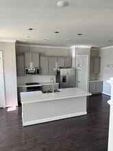1925 Huntly Chase Dr in Houston, TX - Building Photo - Building Photo