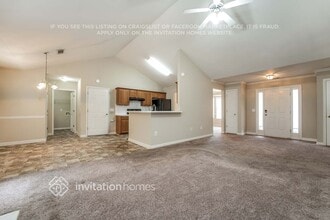 2315 Shady Oaks Dr in Loganville, GA - Building Photo - Building Photo