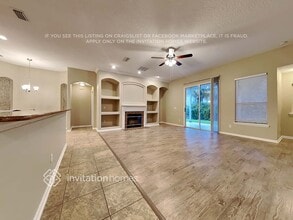 1409 Kipling Ln in Nocatee, FL - Building Photo - Building Photo