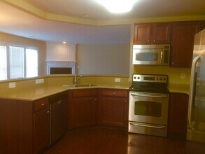 3236 Wellington Walk SW in Atlanta, GA - Building Photo - Building Photo