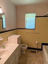 3006 Lakewood Dr in Rainbow City, AL - Building Photo - Building Photo