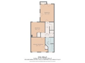 117 E North St in Carlisle, PA - Building Photo - Building Photo