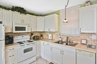 5500 Bonita Beach Rd SW in Bonita Springs, FL - Building Photo - Building Photo