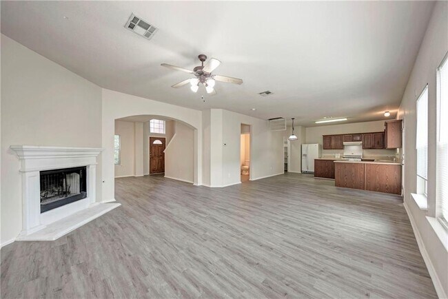 property at 1962 Rachel Ln