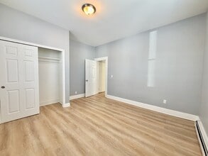 160-164 Stuyvesant Ave in Kearny, NJ - Building Photo - Building Photo