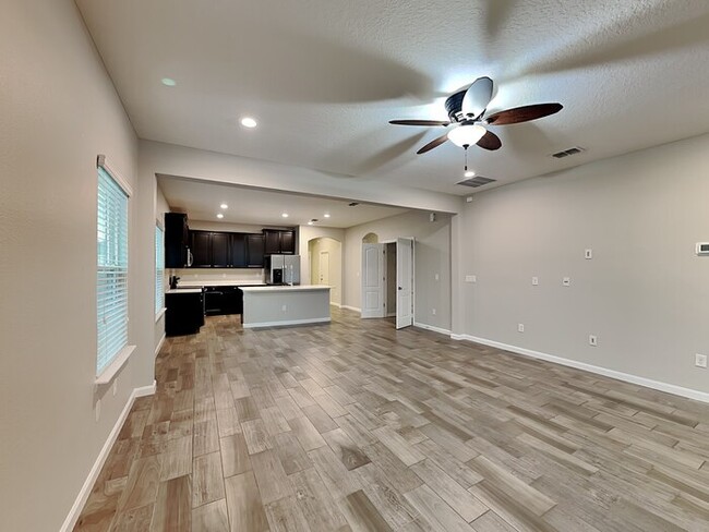 1148 Silver King Rd in Jacksonville, FL - Building Photo - Building Photo