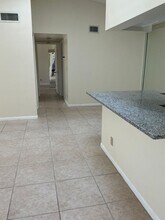 2506 SE Anchorage Cove in Port St. Lucie, FL - Building Photo - Building Photo