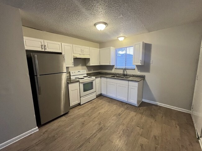 5324 Westchase Ct, Unit 5324 Westchase Ct Unit 1 in Jacksonville, FL - Building Photo - Building Photo