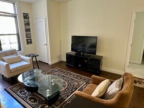 1111 25th St NW, Unit 407 in Washington, DC - Building Photo - Building Photo