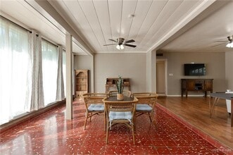 1821 Palm Blvd in Brownsville, TX - Building Photo - Building Photo
