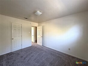 207 Northern Dove Ln in Copperas Cove, TX - Building Photo - Building Photo