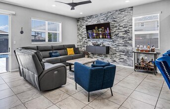 27474 SW 133rd Path in Naranja, FL - Building Photo - Building Photo