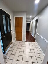 505 Rustic Pl in Wylie, TX - Building Photo - Building Photo