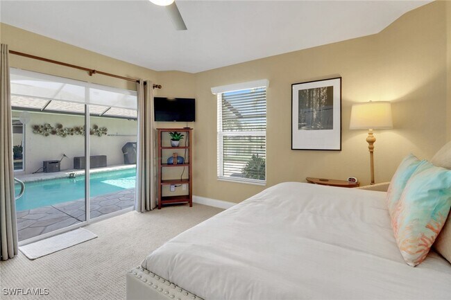 property at 1466 Vintage Ln