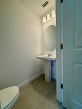 16566 San Nicola Pl in Bradenton, FL - Building Photo - Building Photo