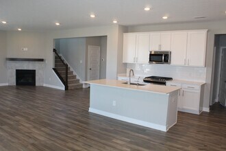 3042 Sophia Ct in Brownsburg, IN - Building Photo - Building Photo