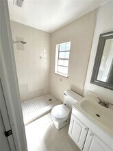 2819 Kinnon Dr in Orlando, FL - Building Photo - Building Photo