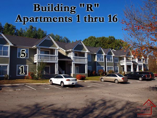 430 Oriole Dr in McMinnville, TN - Building Photo - Building Photo