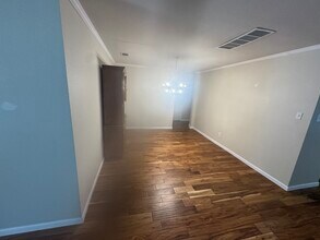 2914 Thistlewood Dr in Seagoville, TX - Building Photo - Building Photo