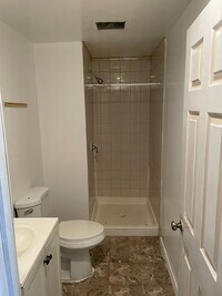 1201 W Lombard St, Unit 1 photo'