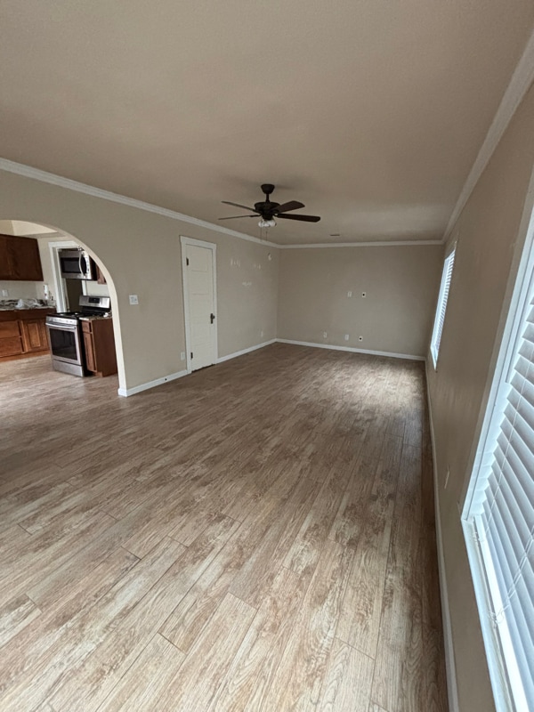 225 River St in Dayton, NV - Building Photo - Building Photo